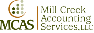 Mill Creek Accounting